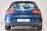 USED 2016 16 SEAT LEON 1.2 TSI SE DYNAMIC TECHNOLOGY 5d 109 BHP 