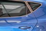 USED 2016 16 SEAT LEON 1.2 TSI SE DYNAMIC TECHNOLOGY 5d 109 BHP 