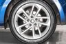 USED 2016 16 SEAT LEON 1.2 TSI SE DYNAMIC TECHNOLOGY 5d 109 BHP 