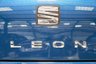 USED 2016 16 SEAT LEON 1.2 TSI SE DYNAMIC TECHNOLOGY 5d 109 BHP 