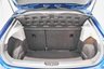 USED 2016 16 SEAT LEON 1.2 TSI SE DYNAMIC TECHNOLOGY 5d 109 BHP 