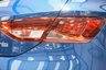 USED 2016 16 SEAT LEON 1.2 TSI SE DYNAMIC TECHNOLOGY 5d 109 BHP 