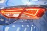 USED 2016 16 SEAT LEON 1.2 TSI SE DYNAMIC TECHNOLOGY 5d 109 BHP 
