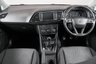 USED 2016 16 SEAT LEON 1.2 TSI SE DYNAMIC TECHNOLOGY 5d 109 BHP 