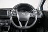 USED 2016 16 SEAT LEON 1.2 TSI SE DYNAMIC TECHNOLOGY 5d 109 BHP 