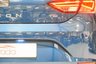USED 2016 16 SEAT LEON 1.2 TSI SE DYNAMIC TECHNOLOGY 5d 109 BHP 