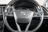 USED 2016 16 SEAT LEON 1.2 TSI SE DYNAMIC TECHNOLOGY 5d 109 BHP 