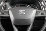 USED 2016 16 SEAT LEON 1.2 TSI SE DYNAMIC TECHNOLOGY 5d 109 BHP 