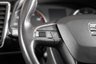 USED 2016 16 SEAT LEON 1.2 TSI SE DYNAMIC TECHNOLOGY 5d 109 BHP 