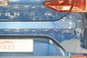 USED 2016 16 SEAT LEON 1.2 TSI SE DYNAMIC TECHNOLOGY 5d 109 BHP 