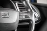 USED 2016 16 SEAT LEON 1.2 TSI SE DYNAMIC TECHNOLOGY 5d 109 BHP 