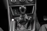 USED 2016 16 SEAT LEON 1.2 TSI SE DYNAMIC TECHNOLOGY 5d 109 BHP 