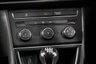 USED 2016 16 SEAT LEON 1.2 TSI SE DYNAMIC TECHNOLOGY 5d 109 BHP 