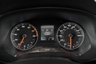 USED 2016 16 SEAT LEON 1.2 TSI SE DYNAMIC TECHNOLOGY 5d 109 BHP 