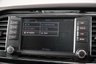 USED 2016 16 SEAT LEON 1.2 TSI SE DYNAMIC TECHNOLOGY 5d 109 BHP 