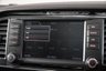 USED 2016 16 SEAT LEON 1.2 TSI SE DYNAMIC TECHNOLOGY 5d 109 BHP 