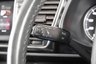 USED 2016 16 SEAT LEON 1.2 TSI SE DYNAMIC TECHNOLOGY 5d 109 BHP 
