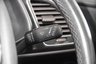 USED 2016 16 SEAT LEON 1.2 TSI SE DYNAMIC TECHNOLOGY 5d 109 BHP 