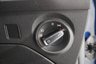 USED 2016 16 SEAT LEON 1.2 TSI SE DYNAMIC TECHNOLOGY 5d 109 BHP 