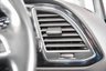 USED 2016 16 SEAT LEON 1.2 TSI SE DYNAMIC TECHNOLOGY 5d 109 BHP 