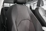 USED 2016 16 SEAT LEON 1.2 TSI SE DYNAMIC TECHNOLOGY 5d 109 BHP 