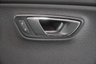 USED 2016 16 SEAT LEON 1.2 TSI SE DYNAMIC TECHNOLOGY 5d 109 BHP 