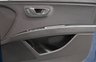 USED 2016 16 SEAT LEON 1.2 TSI SE DYNAMIC TECHNOLOGY 5d 109 BHP 
