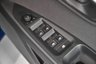 USED 2016 16 SEAT LEON 1.2 TSI SE DYNAMIC TECHNOLOGY 5d 109 BHP 