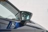 USED 2016 16 SEAT LEON 1.2 TSI SE DYNAMIC TECHNOLOGY 5d 109 BHP 