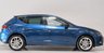 USED 2016 16 SEAT LEON 1.2 TSI SE DYNAMIC TECHNOLOGY 5d 109 BHP 