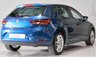 USED 2016 16 SEAT LEON 1.2 TSI SE DYNAMIC TECHNOLOGY 5d 109 BHP 