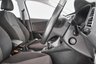 USED 2016 16 SEAT LEON 1.2 TSI SE DYNAMIC TECHNOLOGY 5d 109 BHP 