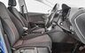 USED 2016 16 SEAT LEON 1.2 TSI SE DYNAMIC TECHNOLOGY 5d 109 BHP 