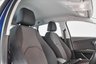 USED 2016 16 SEAT LEON 1.2 TSI SE DYNAMIC TECHNOLOGY 5d 109 BHP 