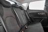 USED 2016 16 SEAT LEON 1.2 TSI SE DYNAMIC TECHNOLOGY 5d 109 BHP 