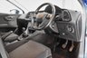 USED 2016 16 SEAT LEON 1.2 TSI SE DYNAMIC TECHNOLOGY 5d 109 BHP 