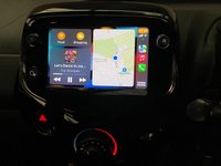 USED 2018 18 CITROEN C1 1.0 FEEL 5d 71 BHP APPLE PLAY, VOICE &TOUCH MEDIA