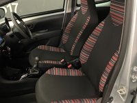 USED 2018 18 CITROEN C1 1.0 FEEL 5d 71 BHP APPLE PLAY, VOICE &TOUCH MEDIA