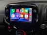 USED 2018 18 CITROEN C1 1.0 FEEL 5d 71 BHP APPLE PLAY, VOICE &TOUCH MEDIA