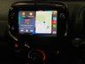 USED 2018 18 CITROEN C1 1.0 FEEL 5d 71 BHP APPLE PLAY, VOICE &TOUCH MEDIA