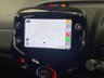 USED 2018 18 CITROEN C1 1.0 FEEL 5d 71 BHP APPLE PLAY, VOICE &TOUCH MEDIA