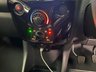 USED 2018 18 CITROEN C1 1.0 FEEL 5d 71 BHP APPLE PLAY, VOICE &TOUCH MEDIA