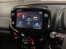 USED 2018 18 CITROEN C1 1.0 FEEL 5d 71 BHP APPLE PLAY, VOICE &TOUCH MEDIA