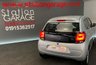 USED 2018 18 CITROEN C1 1.0 FEEL 5d 71 BHP APPLE PLAY, VOICE &TOUCH MEDIA