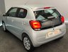 USED 2018 18 CITROEN C1 1.0 FEEL 5d 71 BHP APPLE PLAY, VOICE &TOUCH MEDIA