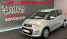 USED 2018 18 CITROEN C1 1.0 FEEL 5d 71 BHP APPLE PLAY, VOICE &TOUCH MEDIA