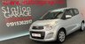 USED 2018 18 CITROEN C1 1.0 FEEL 5d 71 BHP APPLE PLAY, VOICE &TOUCH MEDIA