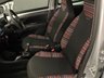 USED 2018 18 CITROEN C1 1.0 FEEL 5d 71 BHP APPLE PLAY, VOICE &TOUCH MEDIA