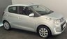 USED 2018 18 CITROEN C1 1.0 FEEL 5d 71 BHP APPLE PLAY, VOICE &TOUCH MEDIA