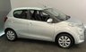 USED 2018 18 CITROEN C1 1.0 FEEL 5d 71 BHP APPLE PLAY, VOICE &TOUCH MEDIA